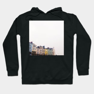 This is England Hoodie